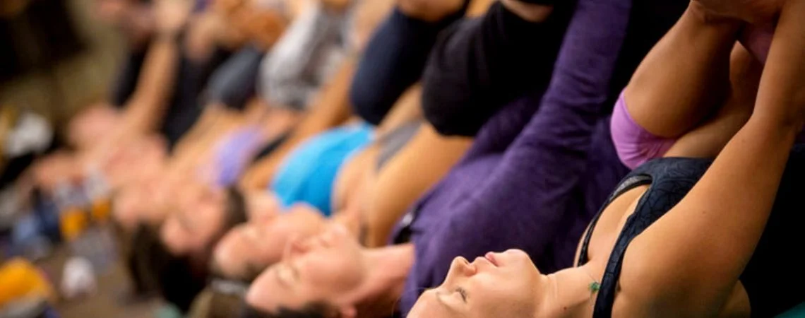 HathaYoga.jpg