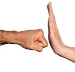 agressie1-150x143.jpg