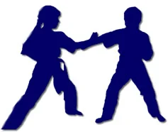 kids-karate.jpg