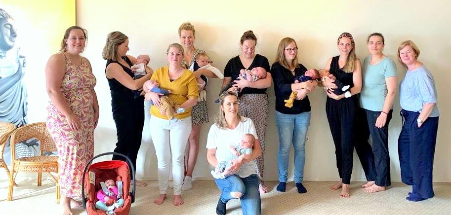 Groep sept 2019.jpeg