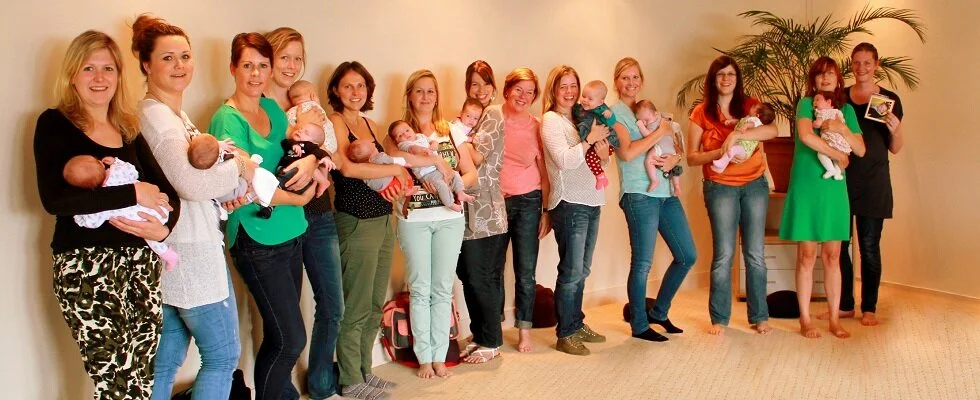 terugkomdag-sept2014.jpg