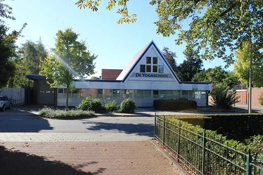 emmastraat 147.jpg