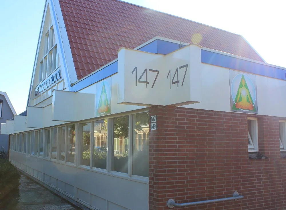 emmastraat 147c.jpg