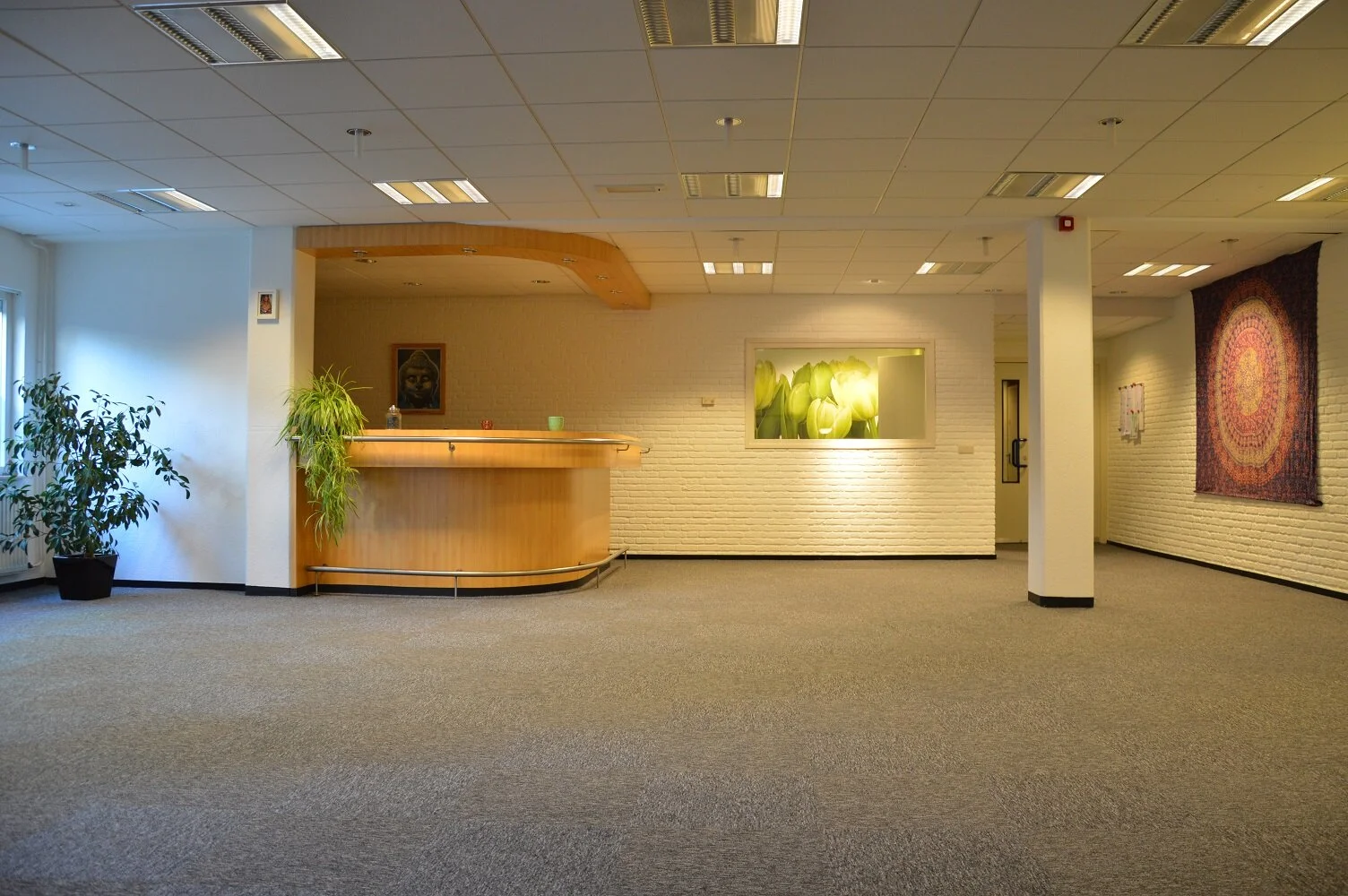 lesruimte oldenzaal.jpg