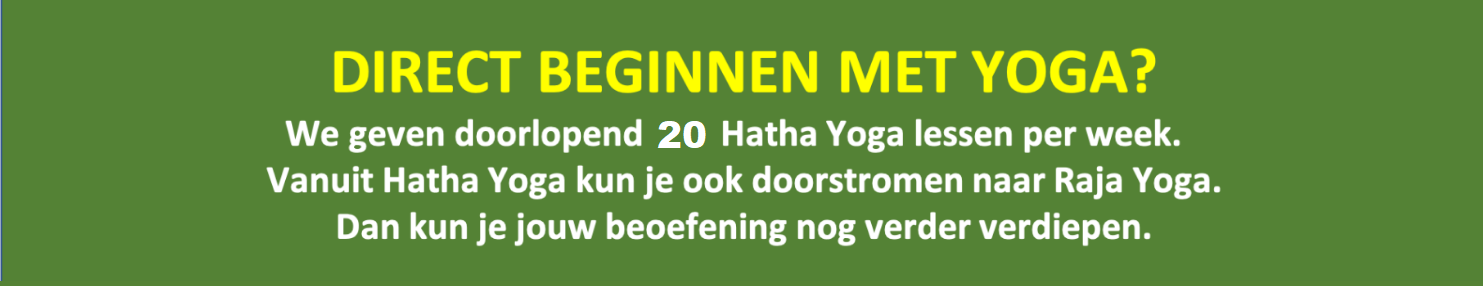 direct beginnen.png