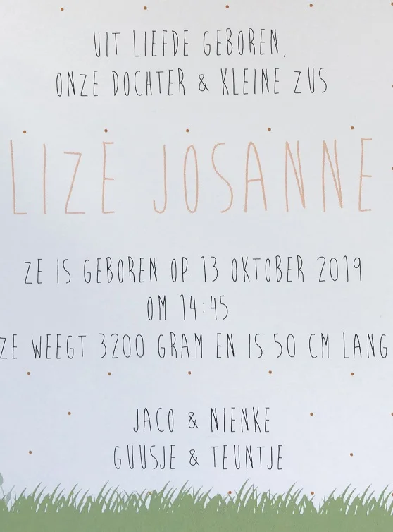 Foto 24-10-2019 15 41 01.jpg