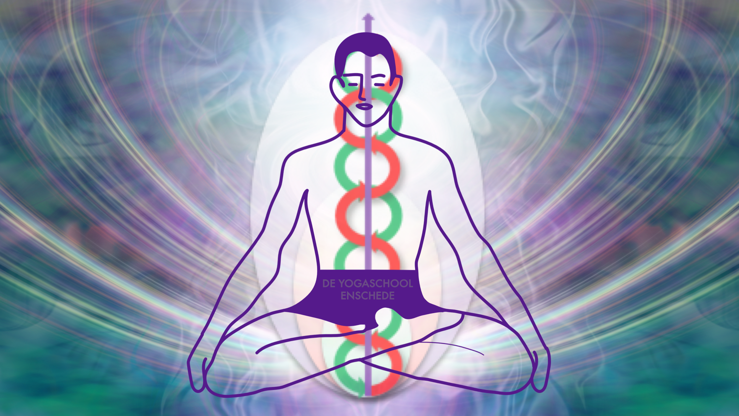 Het mysterie van Pranayama