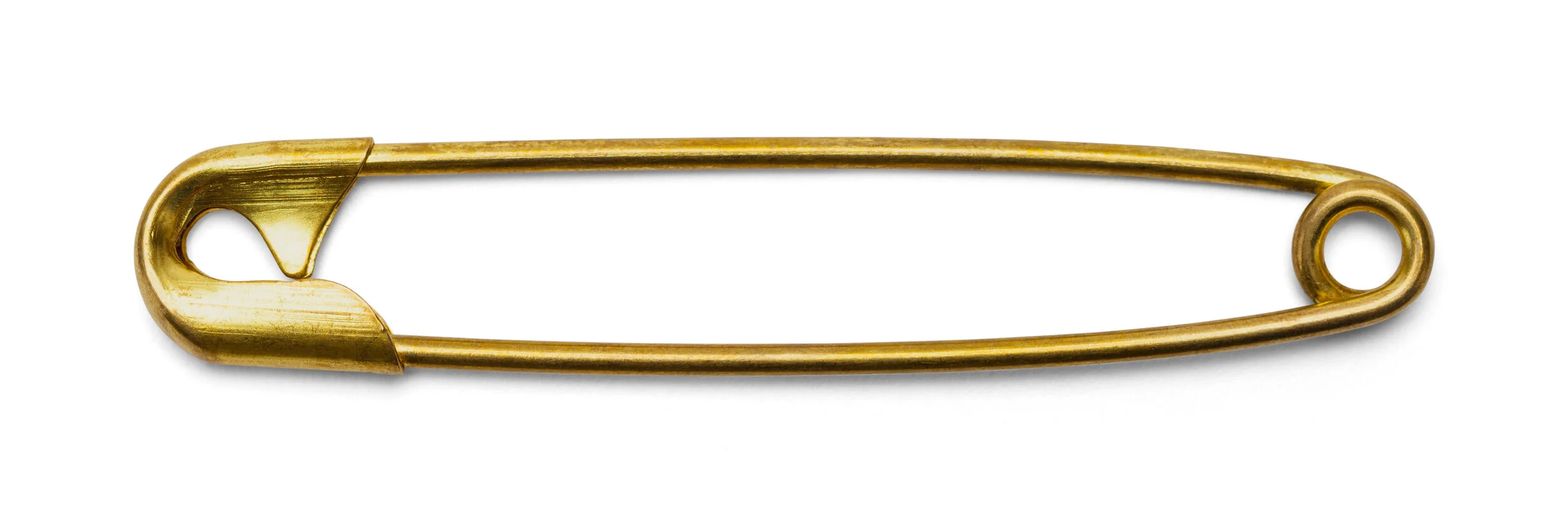 Veiligheid