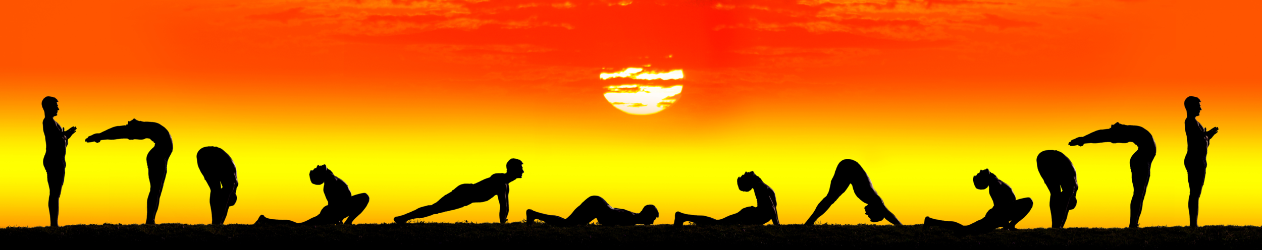Surya Namaskar.png