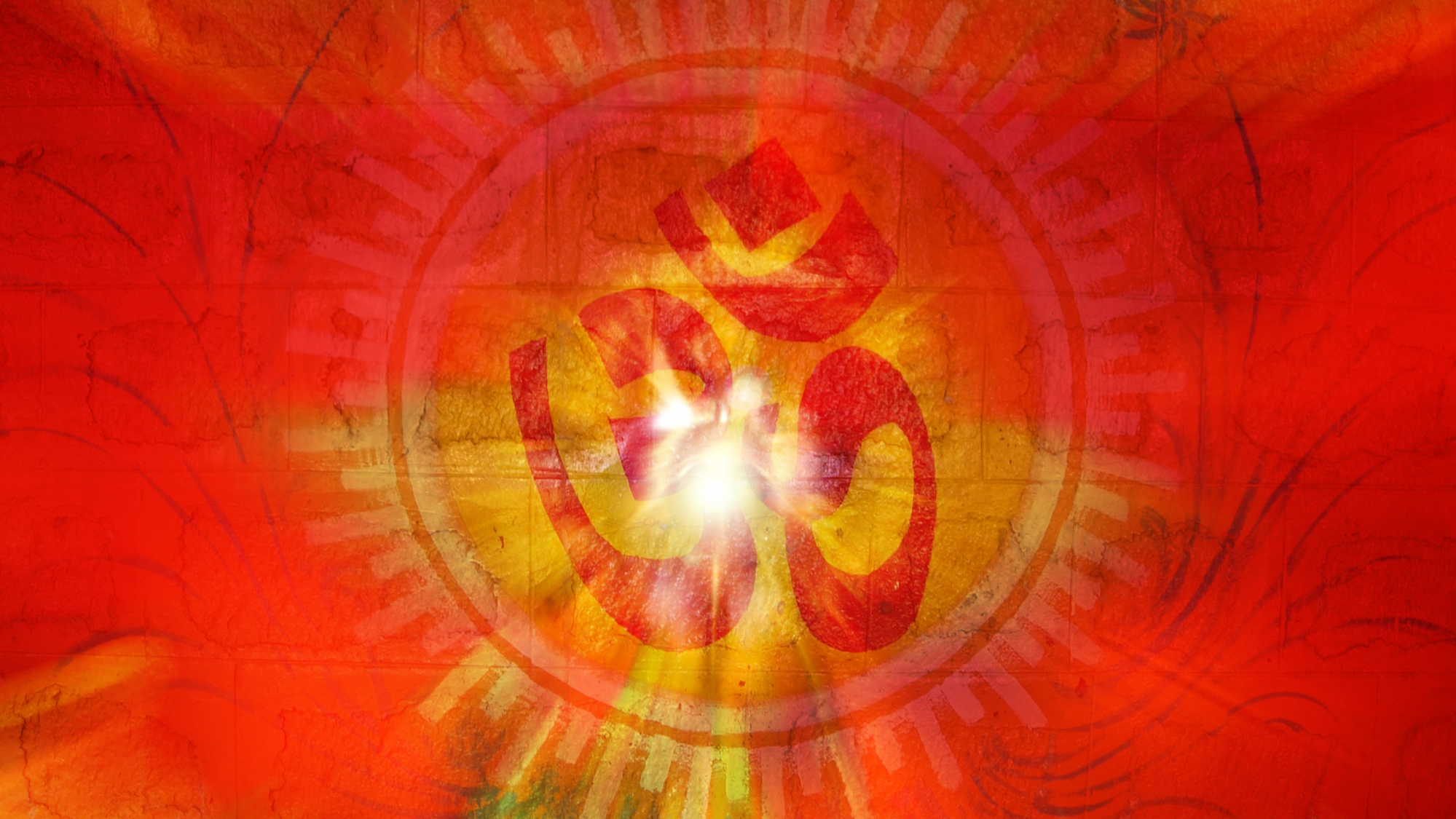 AUM HD.png