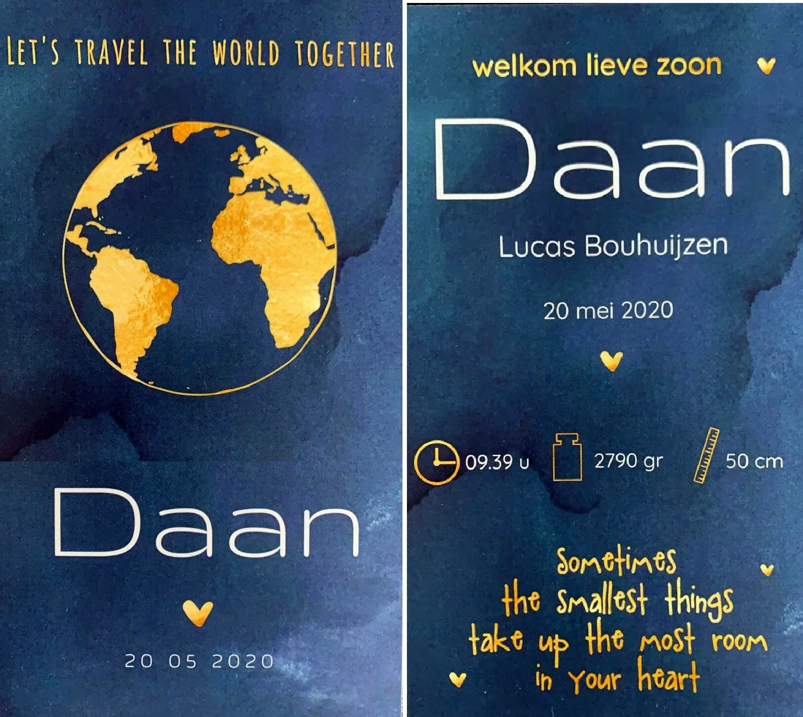 Daan.jpg