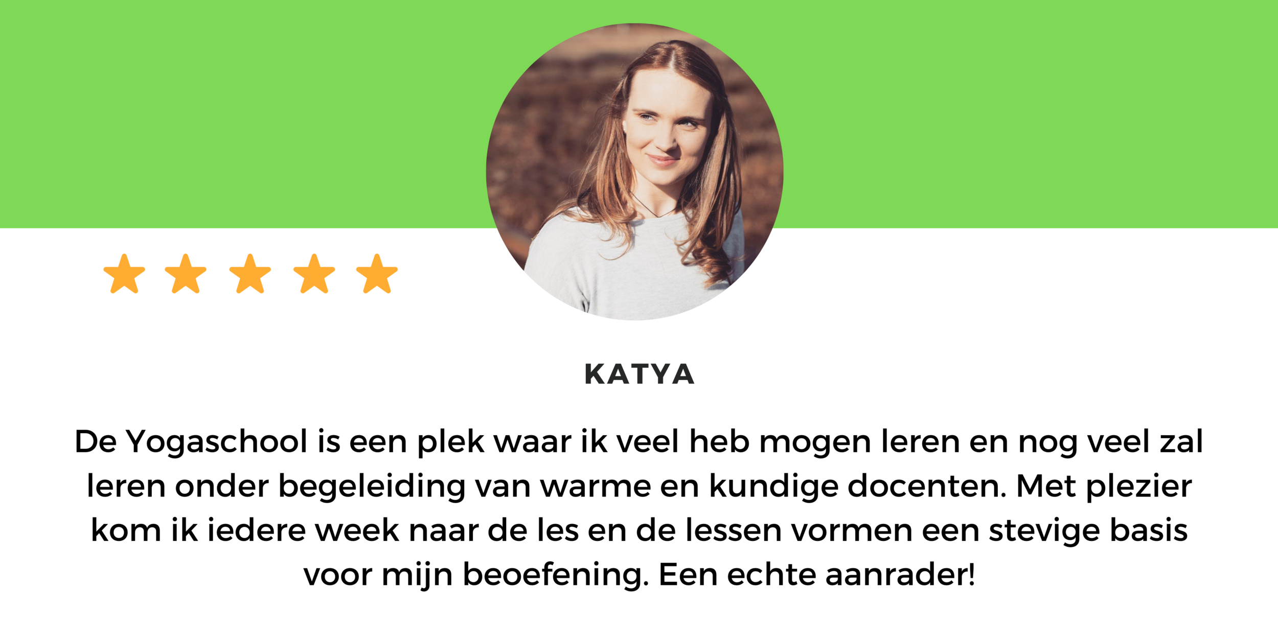 Kopie van Copy of eugenia.png