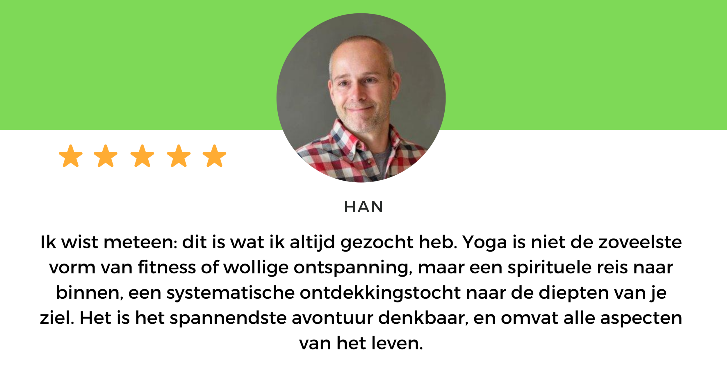Kopie van Kopie van Copy of eugenia.png