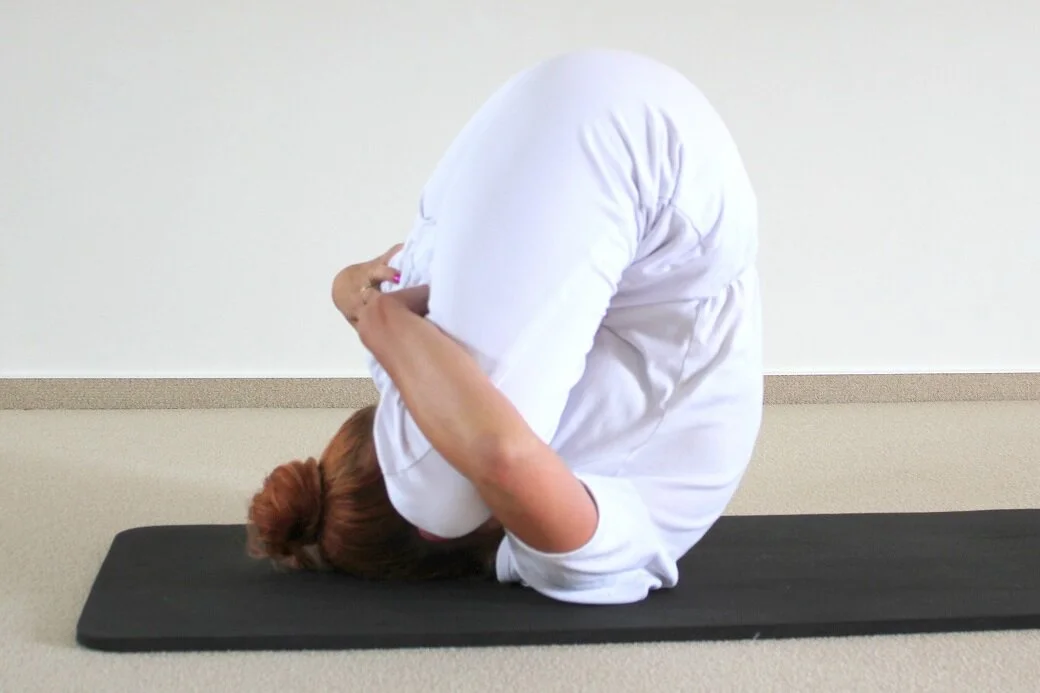 pinda in sarvanga.JPG