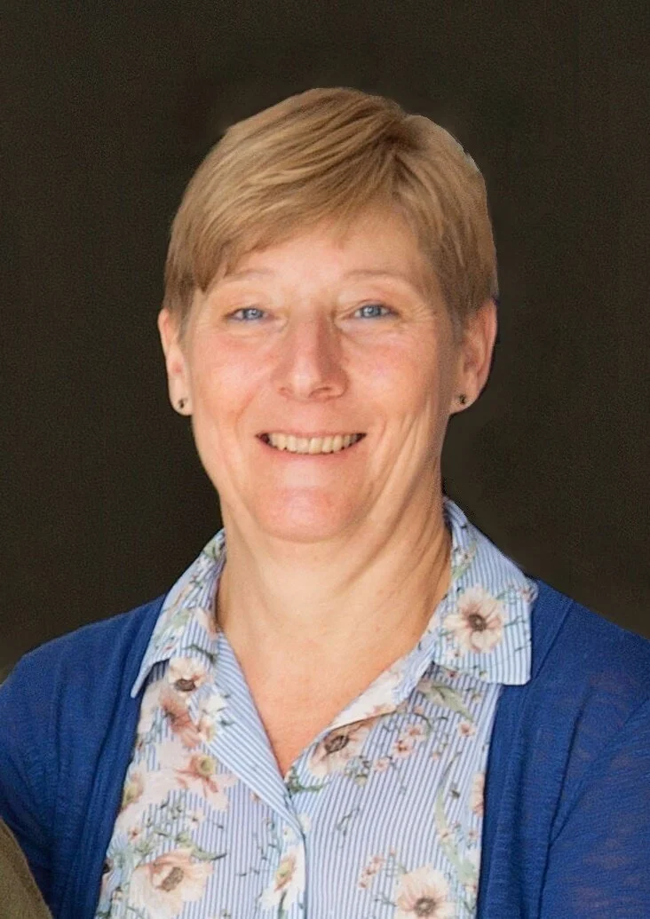 Annelies.jpg