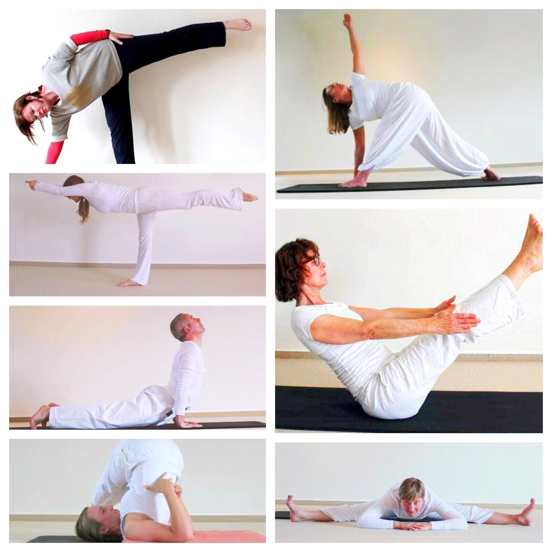 groeps asana.jpg