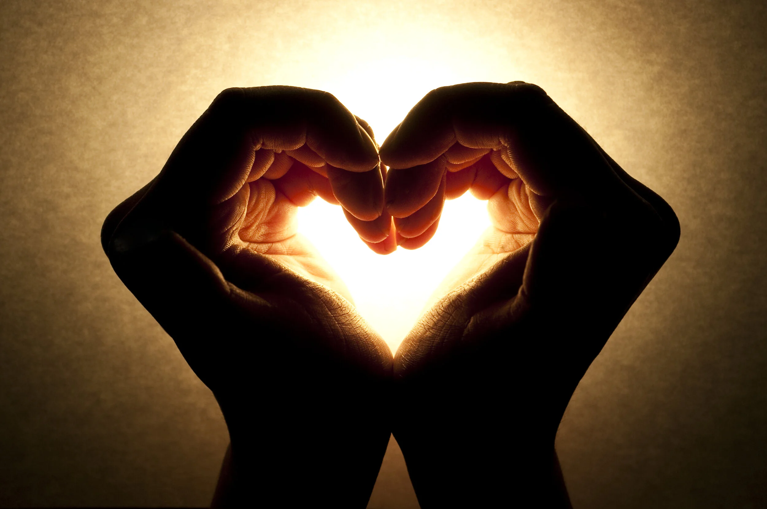 Hatha Yoga livestreams 