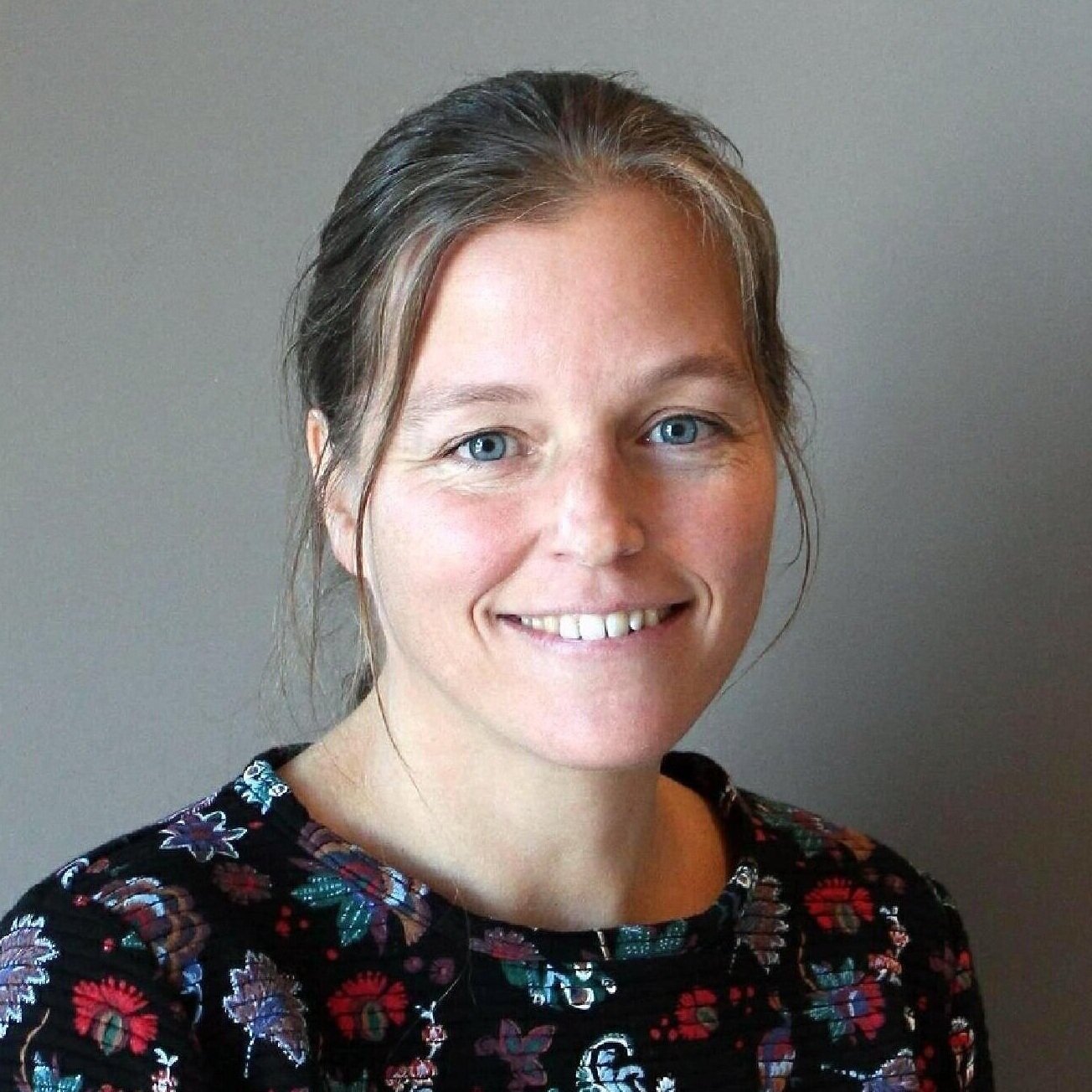 Kyra Bruggink
