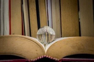 Waarom is de waarheid niet overtuigend?