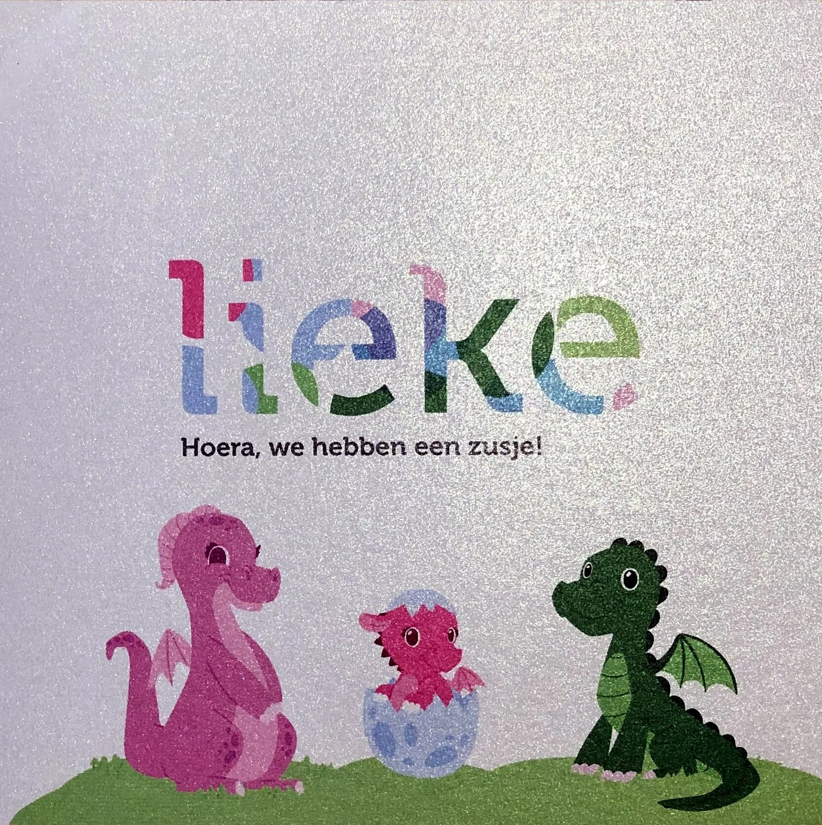 Lieke.jpg
