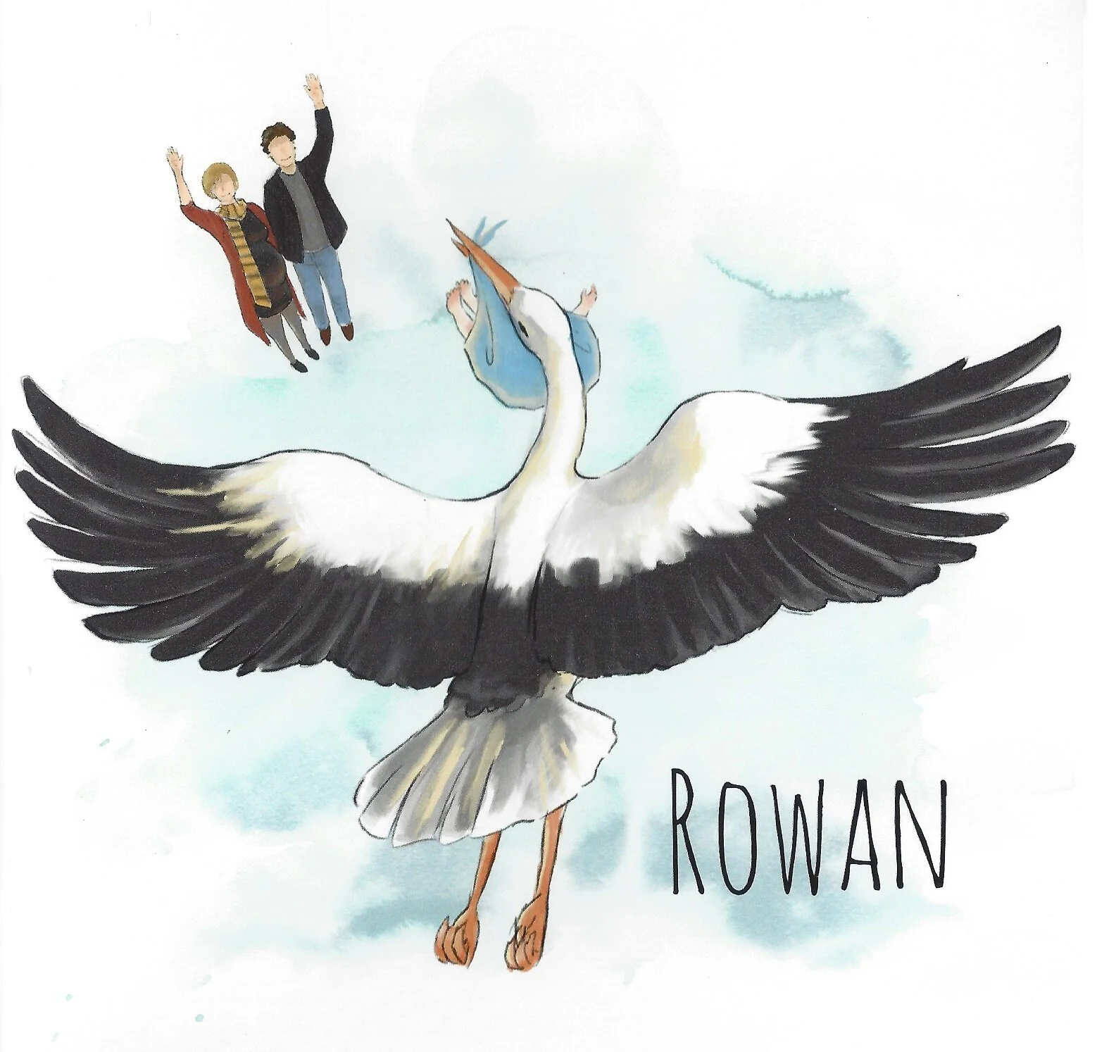 Rowan.jpg