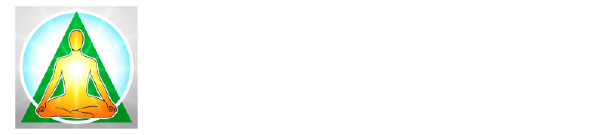 De Yogaschool Blogpagina