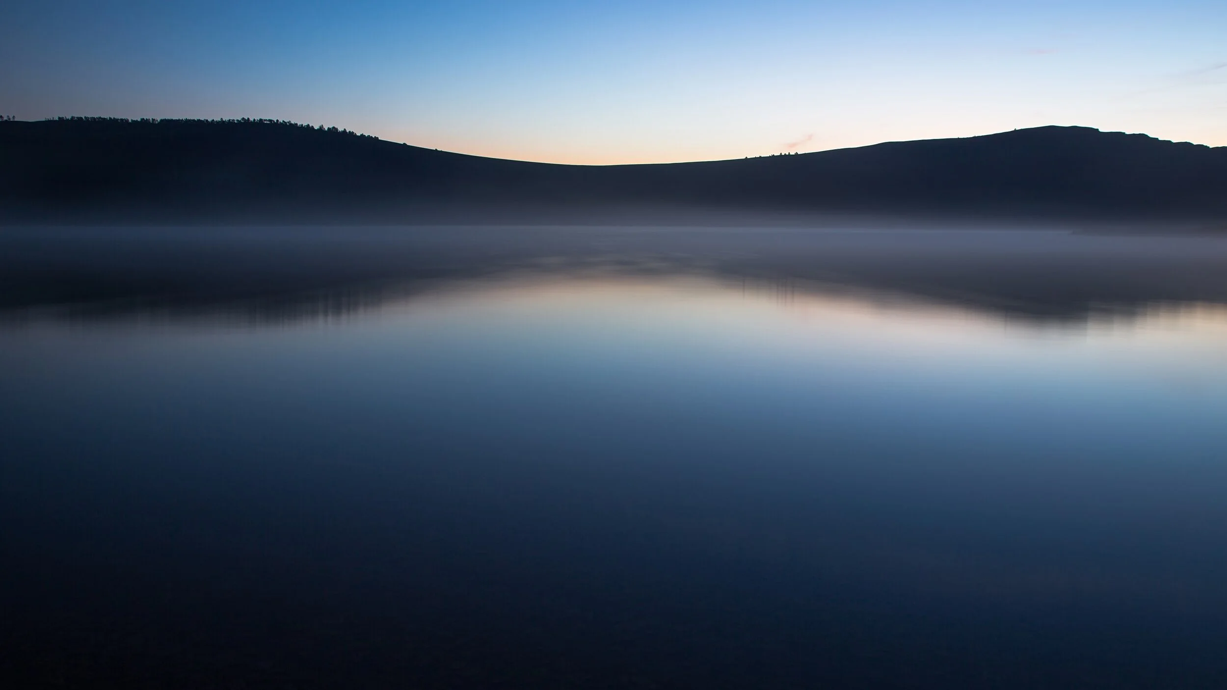 Les twee staat klaar