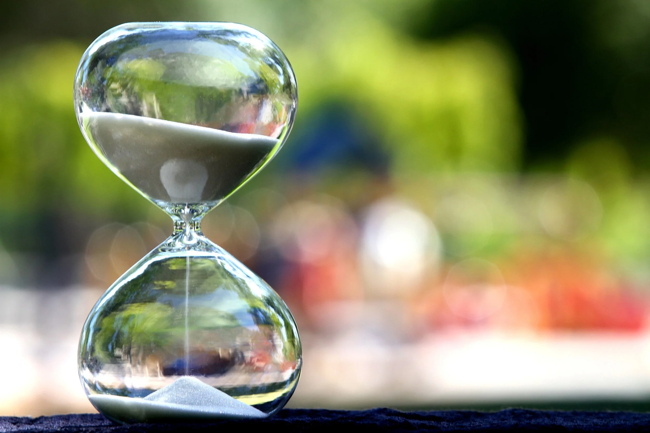 De les voor deze week