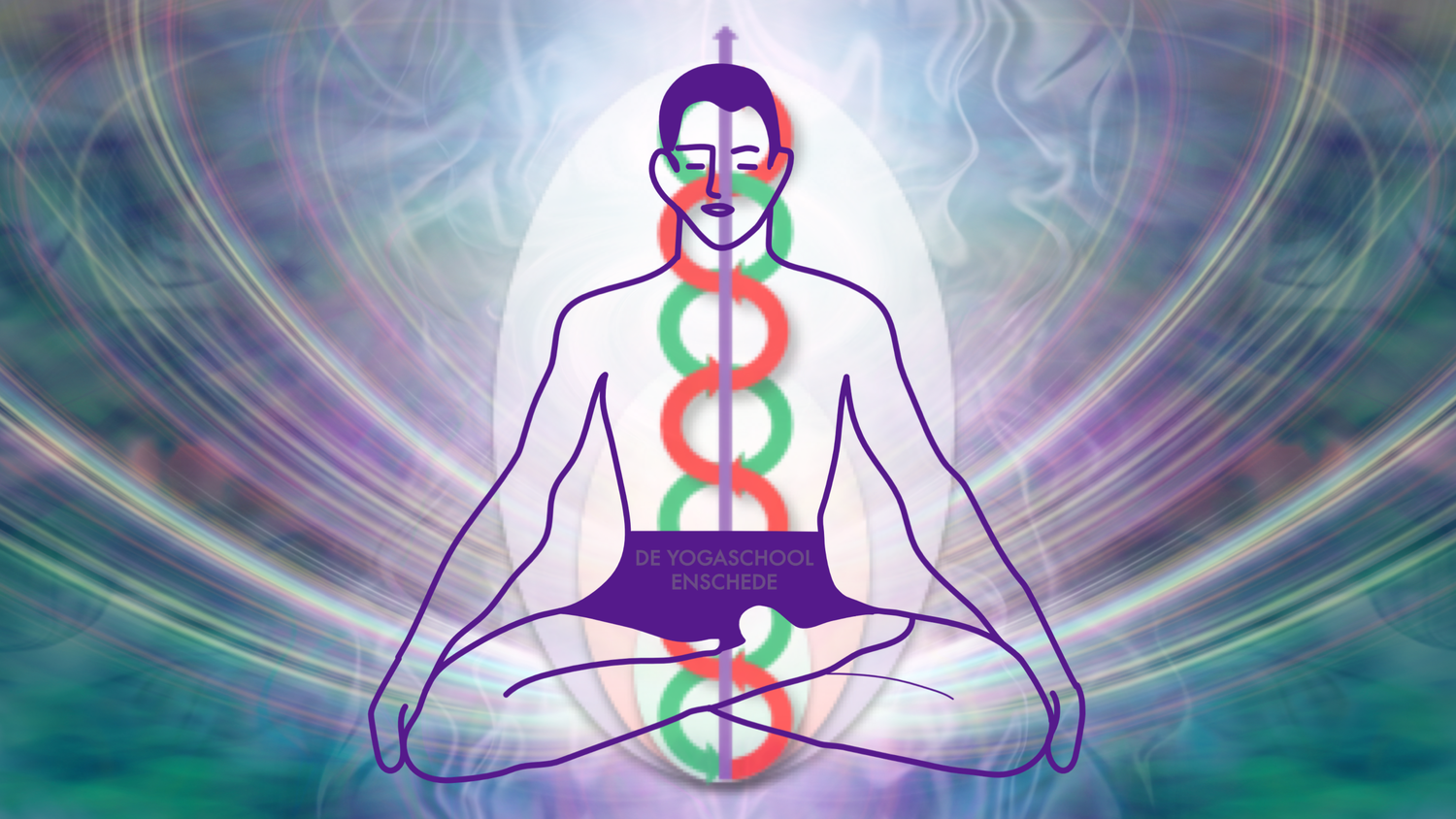 Onze lesdag op 4 februari