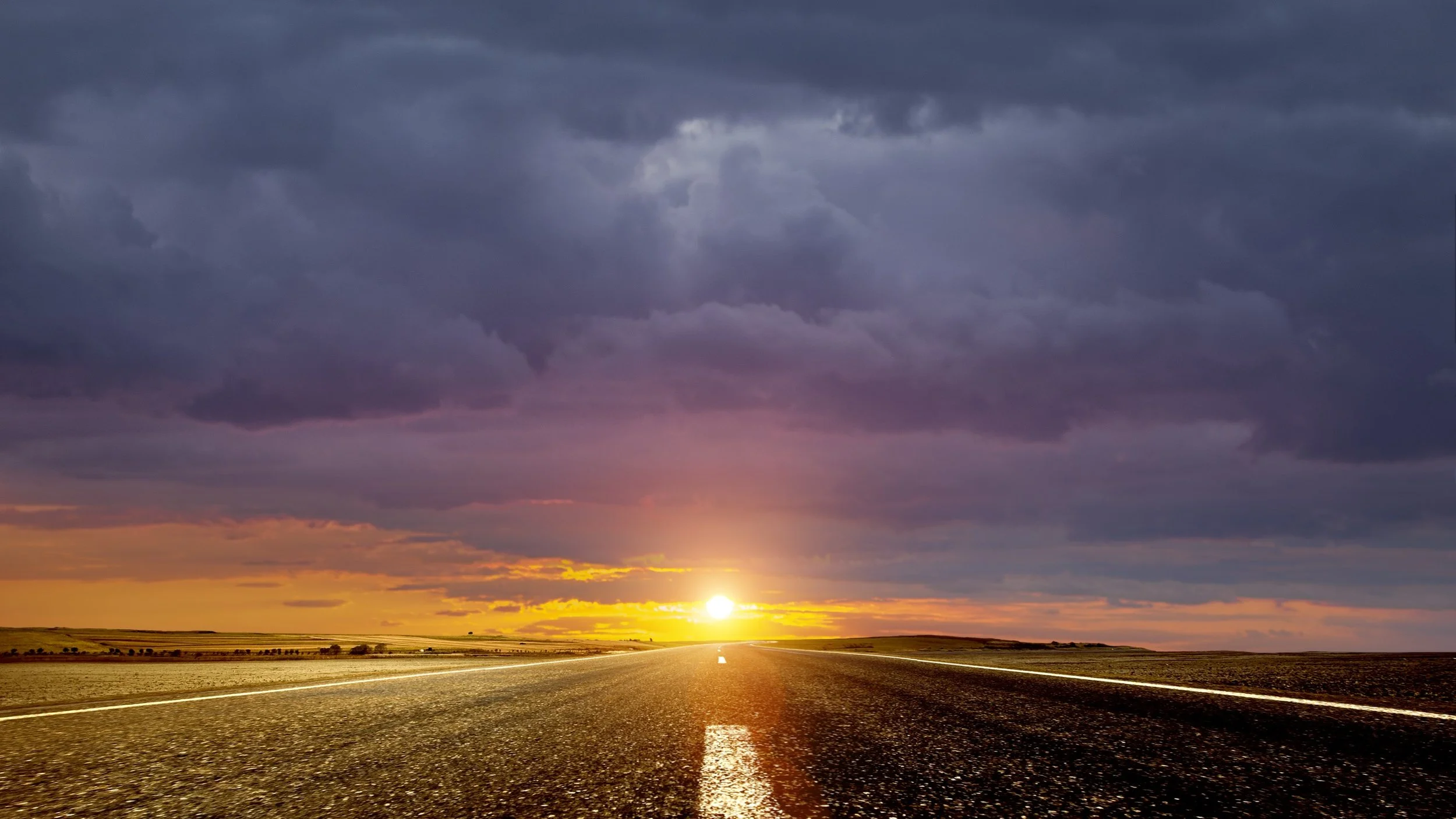 Centra’s, Yamas en Niyamas