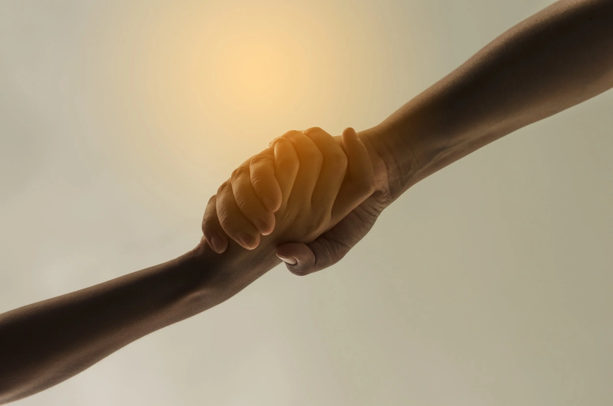 Het is alweer zover!