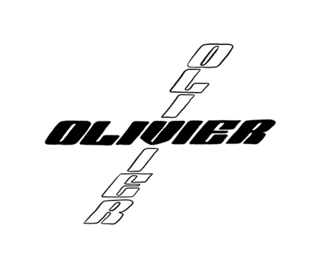 OR