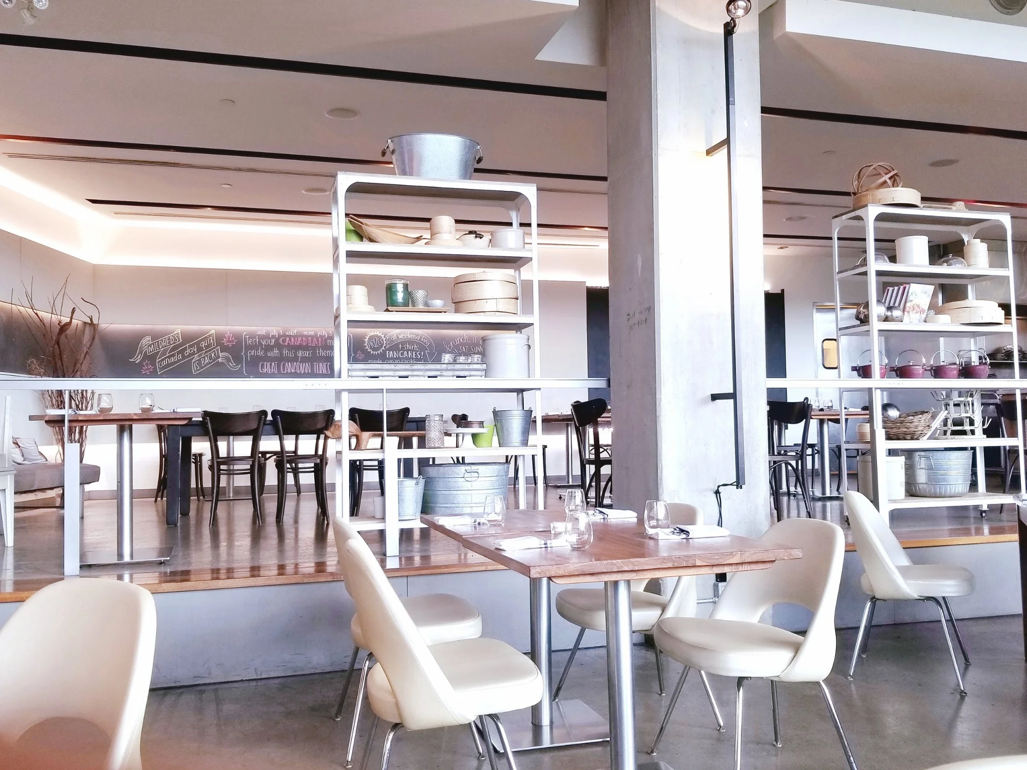 What S Cooking In Mildred S Kitchen Ebbony Lune