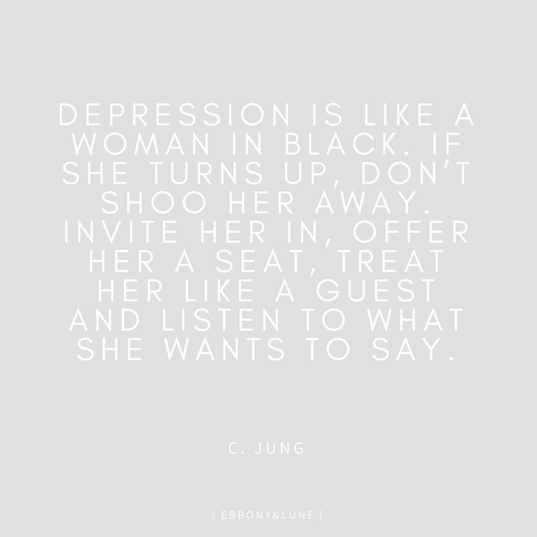 Depression.png