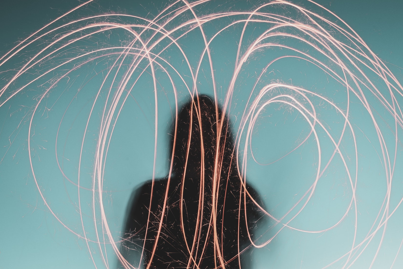 Spiral Light.jpeg