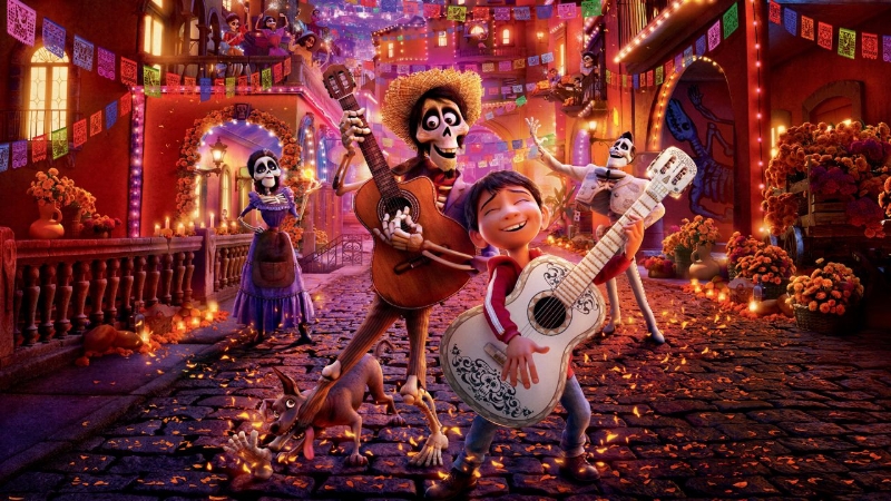 Coco.jpeg