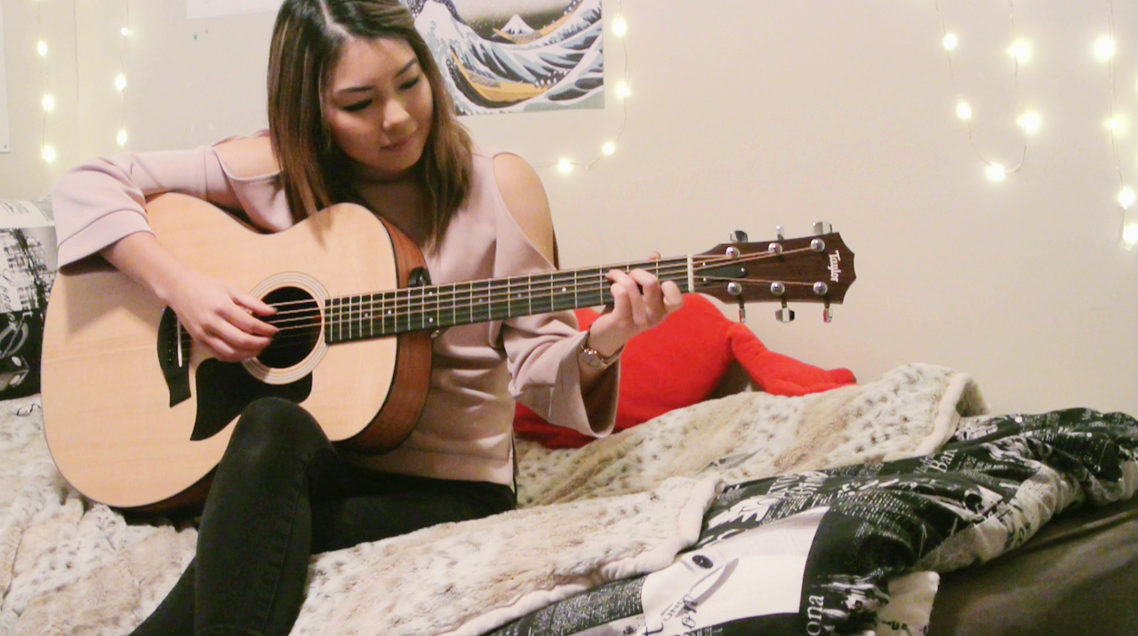 ebbony&lune - A Music Therapist's Christmas Wishlist.png