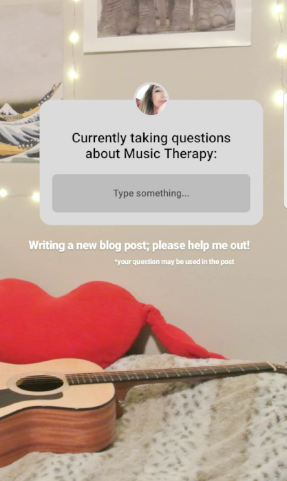 Music Therapy Q&A.png