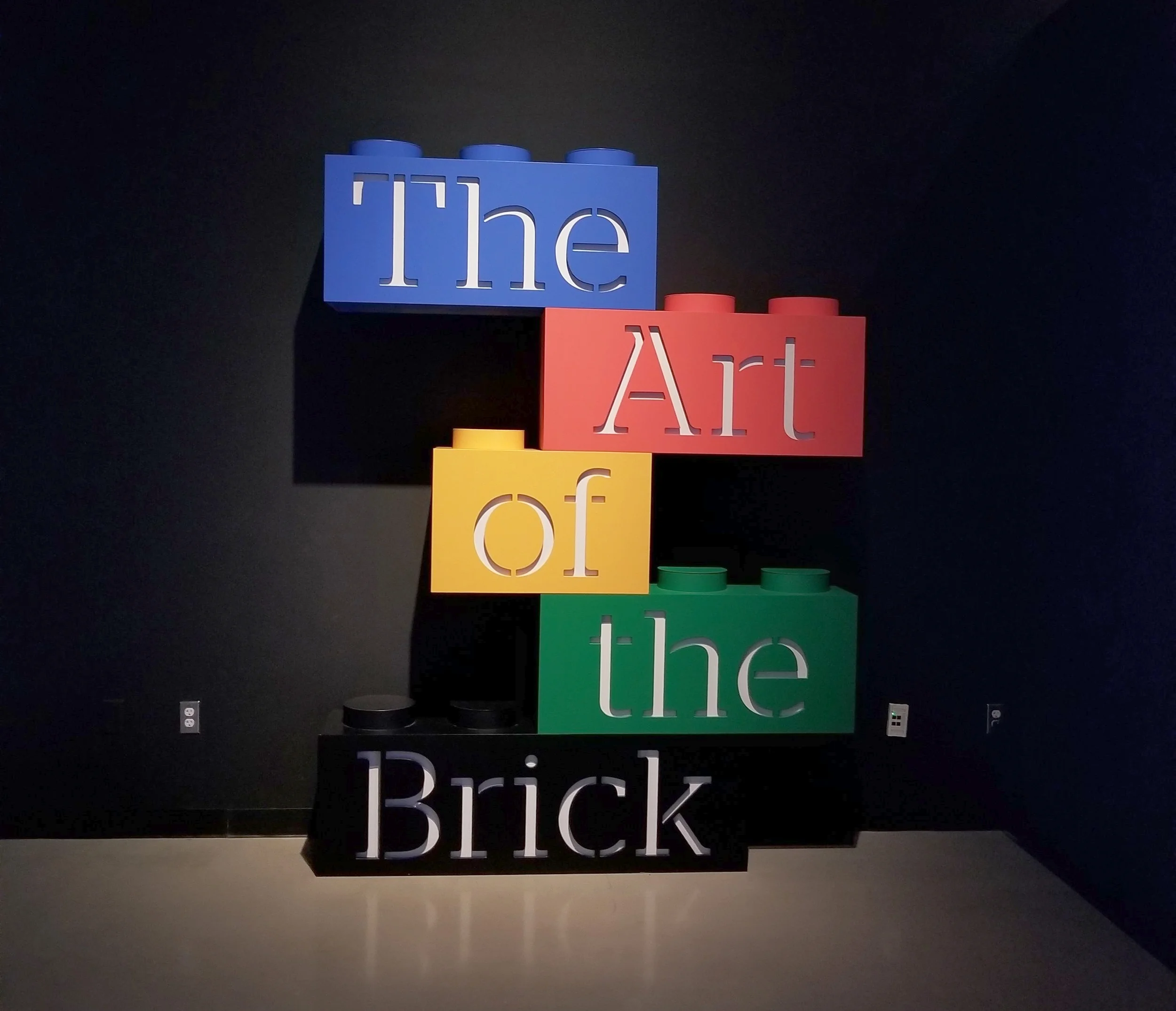 The Art of the Brick.jpg