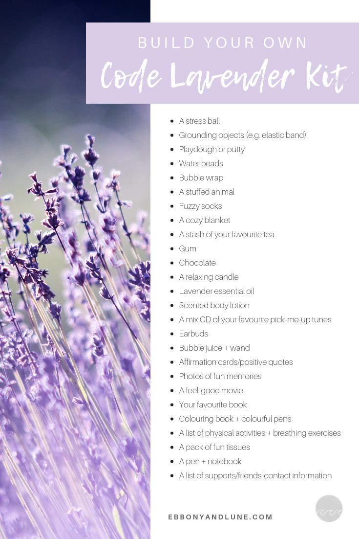 Code Lavender Kit.png
