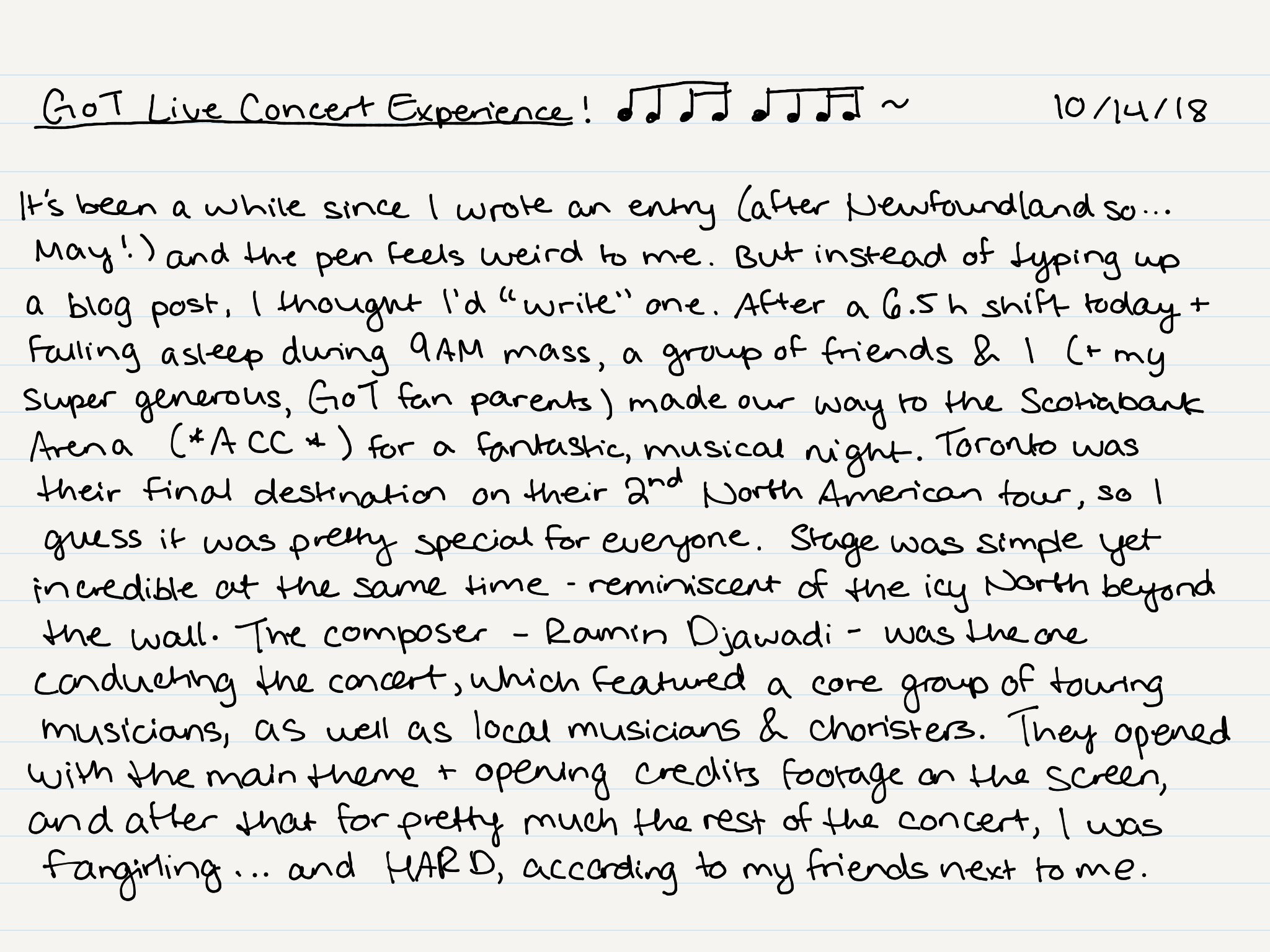 GoT Journal 1.png