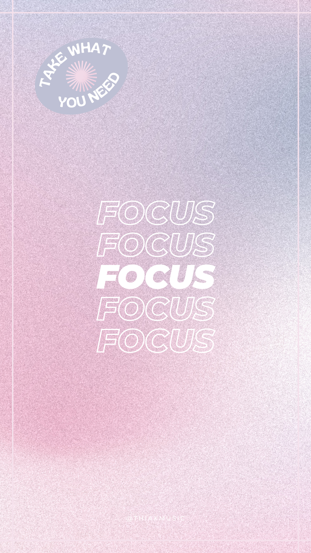 02 Focus.png