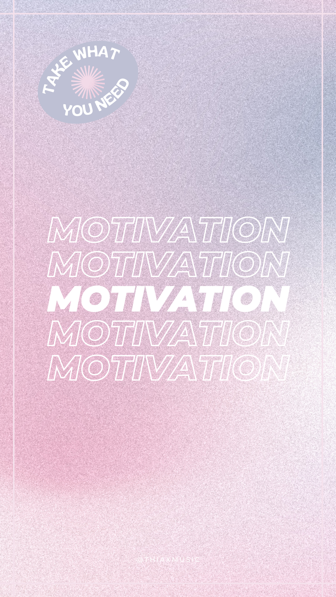 04 Motivation.png