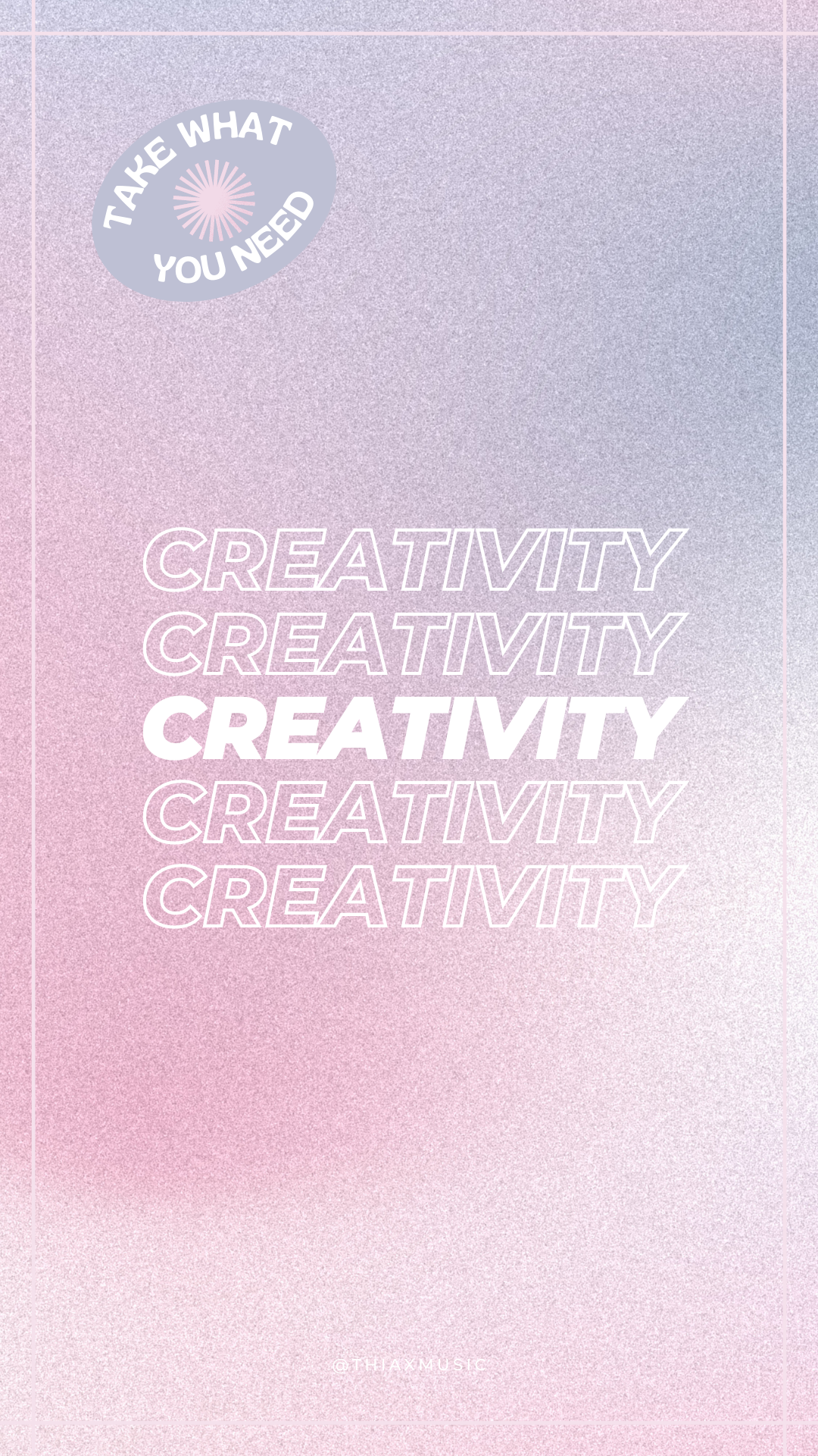 07 Creativity.png