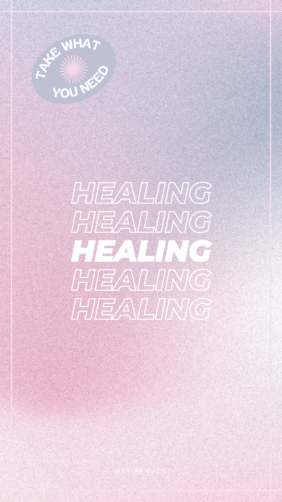 09 Healing.png