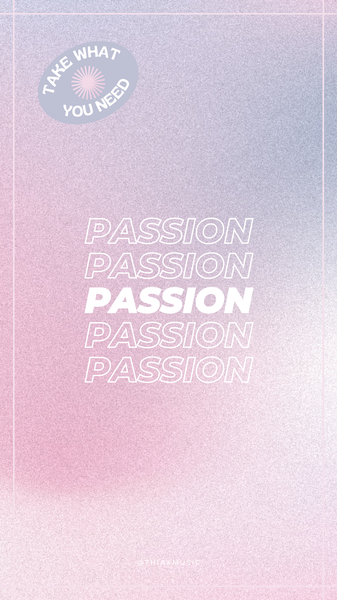 10 Passion.png