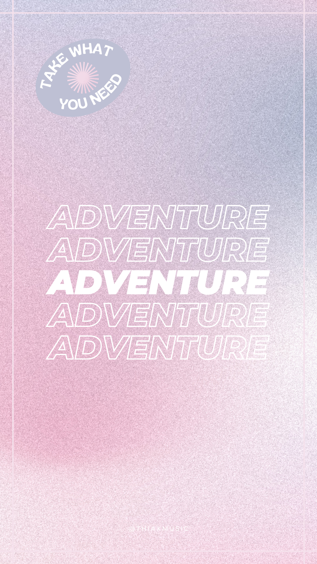 12 Adventure.png