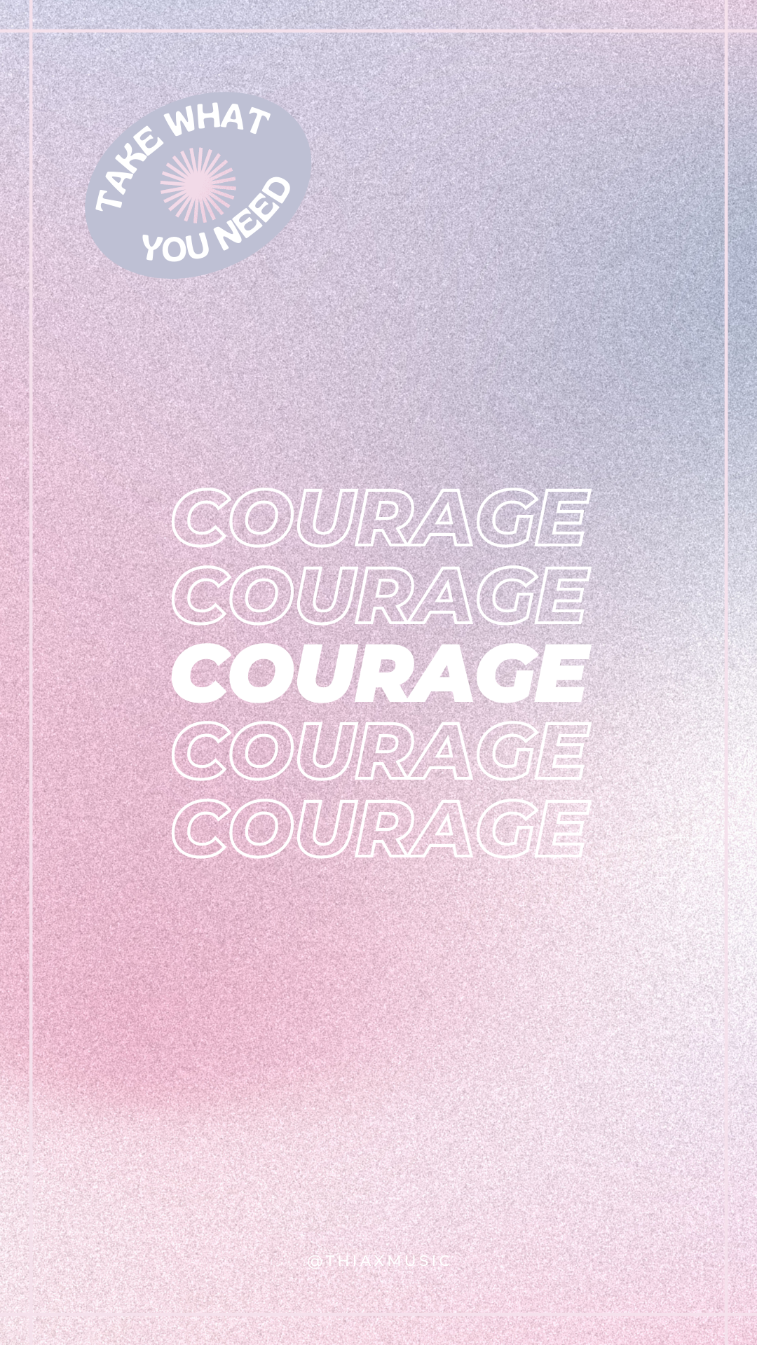 13 Courage.png