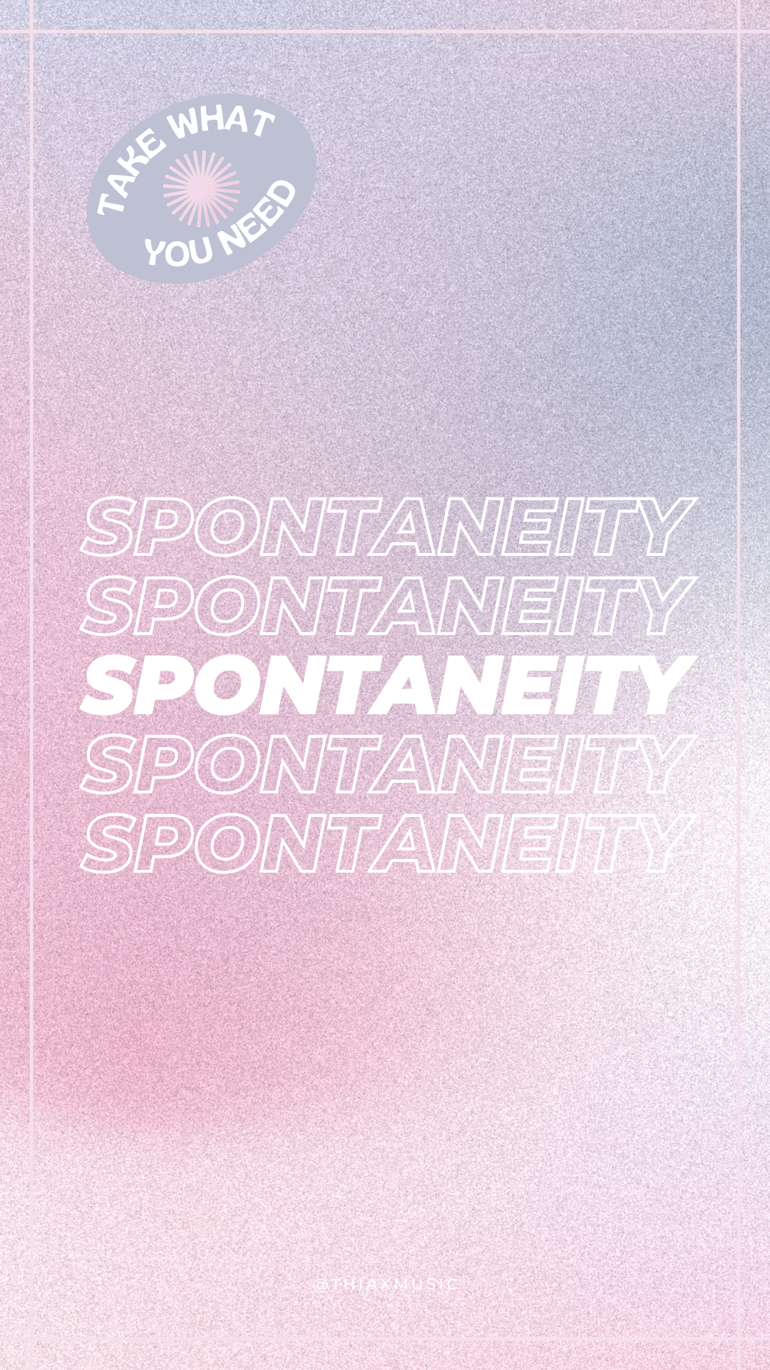 15 Spontaneity.png