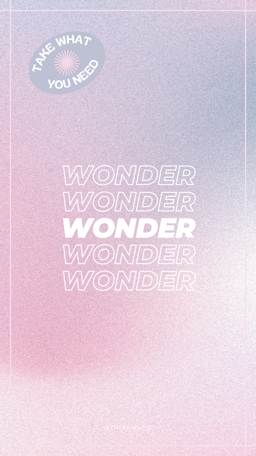 16 Wonder.png
